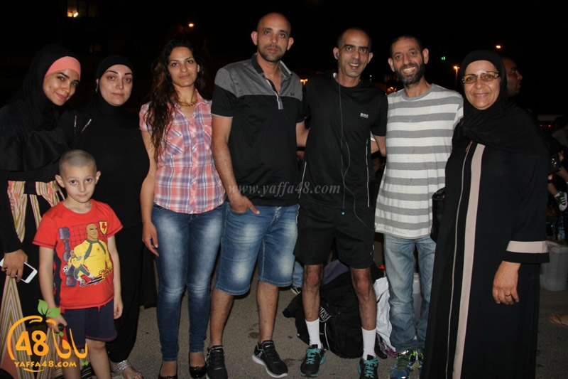 mo3tmren 2scndaa (22).jpg